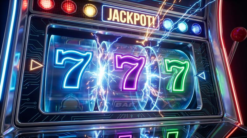 数字化技术驱动文旅水景变革：澳门威尼斯人的工程实践