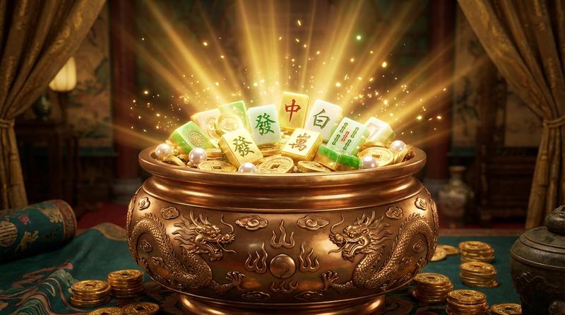 2026年文旅水景能效新规落地 澳门威尼斯人等企业加速技术迭代