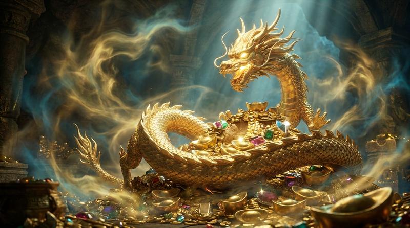 2026年文旅水景能效升级：数字化控制与再生水循环技术应用